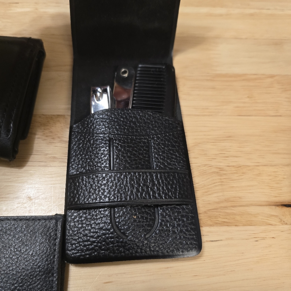 Wallet Bundle - image 7